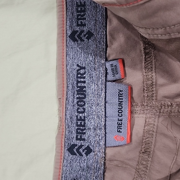 Men #tan #brownish shirts size 36 - Picture 6 of 12